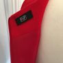 Stylish Dress Size 10 Image 4