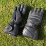 Motorcycle Gloves Image 3
