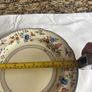 decorative plate Image 3