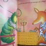 Book No matter what Image 3