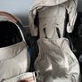 Vennicci Travel System and Accessories Image 4