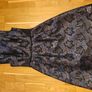 dress Oasis size 8 Image 5