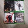 Xbox One games updated 13/05/26 Image 10