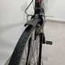Ladies Giant Liv Escape size M Image 6