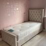 bed Image 4