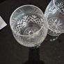 Glasses Image 3