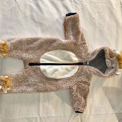 baby clothes