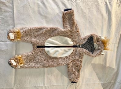 baby clothes
