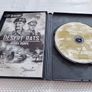 Desert Rats vs Afrika Korps Pc cd rom  games Original Image 4