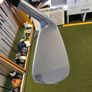 Open Special Offer New Taylormade P770 Forged Irons Image 7