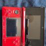 2 Nintendo 3ds Image 10