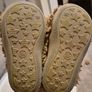 baby slipper Image 3