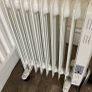 Electric radiator Image 2