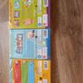 Family Guy DVDs 3 Set Image 2