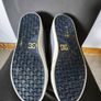 DC Shoe's men's Image 3