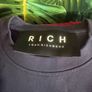 John Richmond t-shirt Image 3