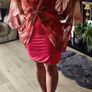 Party Dress Image 2