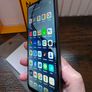 realme Note 60 Dual SIM 4G Smartphone, 128GB Unlocked. Image 3