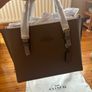 Handbags Image 2