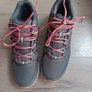 Brand New Columbia Womens Peakfreak II Mid Outdry Hiking Boots Size 42 Image 6