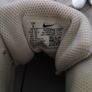 Nike High tops 6.5uk Image 3