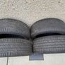 Hankook venture s1 evo2 suv set of 4 Image 3