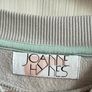 Joanne Hynes Dress Size Small Image 8