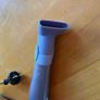 Hairdryer Image 3