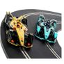 Scalextric NEW Arc 1 Set: Formula E Edition.  ( C1423m) Image 5