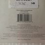 Garmin Sat Nav AC Power Cable Image 5