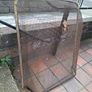 Fire guard Image 2