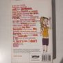 PS, I Scored The Bridesmaids by Ross O'Carroll Kelly Image 2