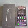 Samsung Galaxy S25 Ultra Beautiful White Tytanium 12/256 Image 2