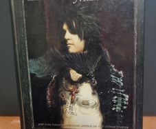 This Is Gonna Hurt : Music, Photography and Life Through the Distorted Lens of Nikki Sixx by Nikki Sixx (2011, Hardcover)