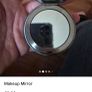 Mirror Image 2