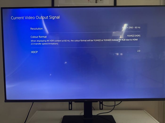 Tcl 43c645k Led Tv