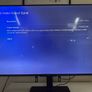 Tcl 43c645k Led Tv Image 3