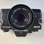 Praktica BSM film camera . Image 7