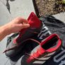 Adidas Predator 18.1 Image 5
