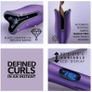 Glamoriser Hair auto-curler Image 6