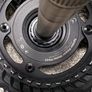 Magene PES P515 power meter chainset Image 5