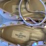 Valentino flats size 6-6.5 Image 8