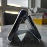 New Nintendo 3ds xl modded!!! Image 9