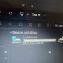 Asus want Gone New Laptop Bought Image 2