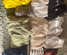 boys clothes bundle 2 years old 2-3 years size 98