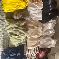 boys clothes bundle 2 years old 2-3 years size 98