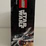 LEGO Star Wars ARC-170 Starfighter 75402 Image 5