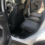 181 ford kuga 2.0 150bhp Image 7
