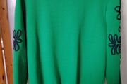Women's Jumper