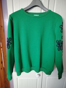 Women's Jumper